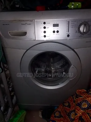 Home Appliance