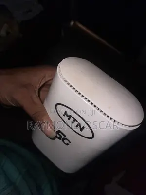 Mtn 5g Wifi