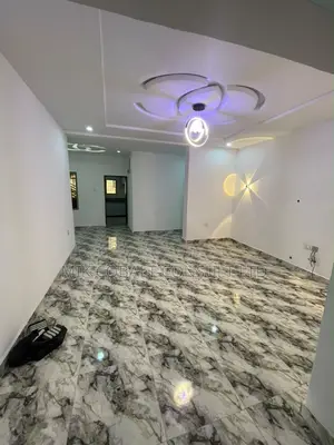3bdrm Block of Flats in By Nicon, Katampe (Main) for rent