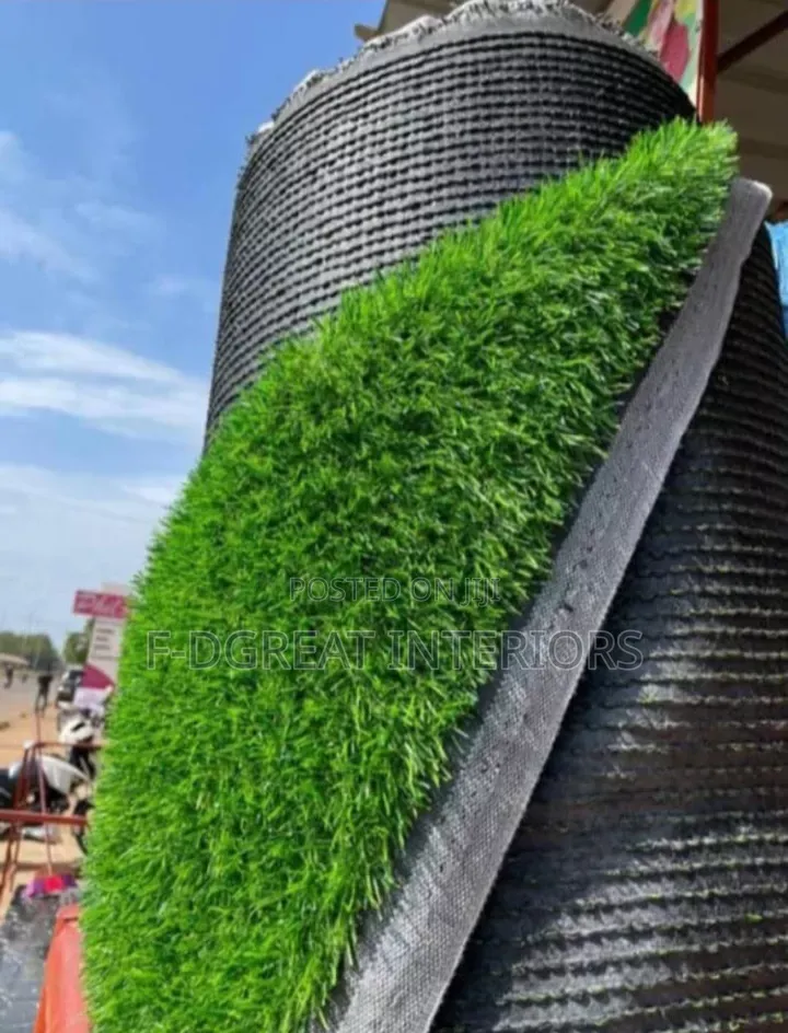High Quality Original Artificial Grass for Garden Homes