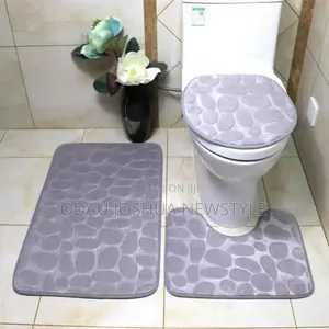 Toilet Seat Cover