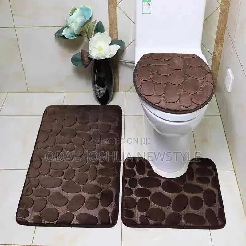Toilet Seat Cover