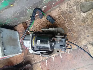 Direct Tokunbo Liften Pump Amk Lr4 2012