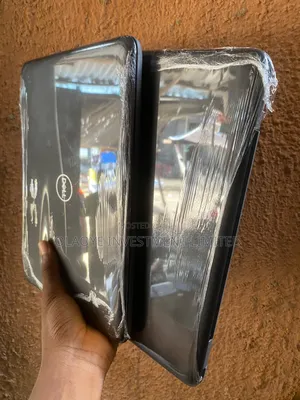 Laptop Dell Latitude 3190 4GB Intel Celeron eMMC 60GB