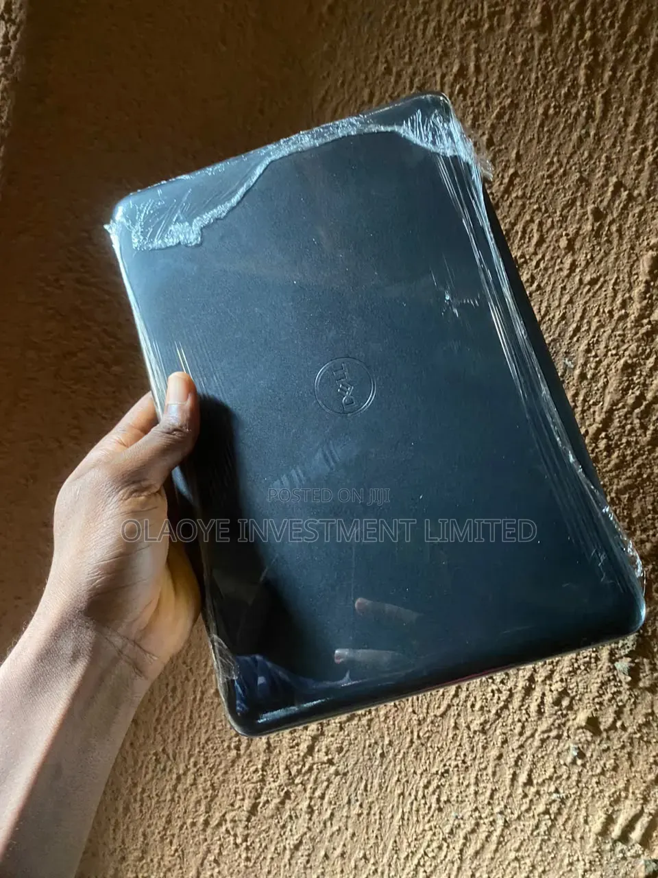 Laptop Dell Latitude 3190 4GB Intel Celeron eMMC 60GB
