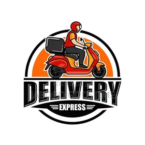 Door to Door Delivery Service Professionally