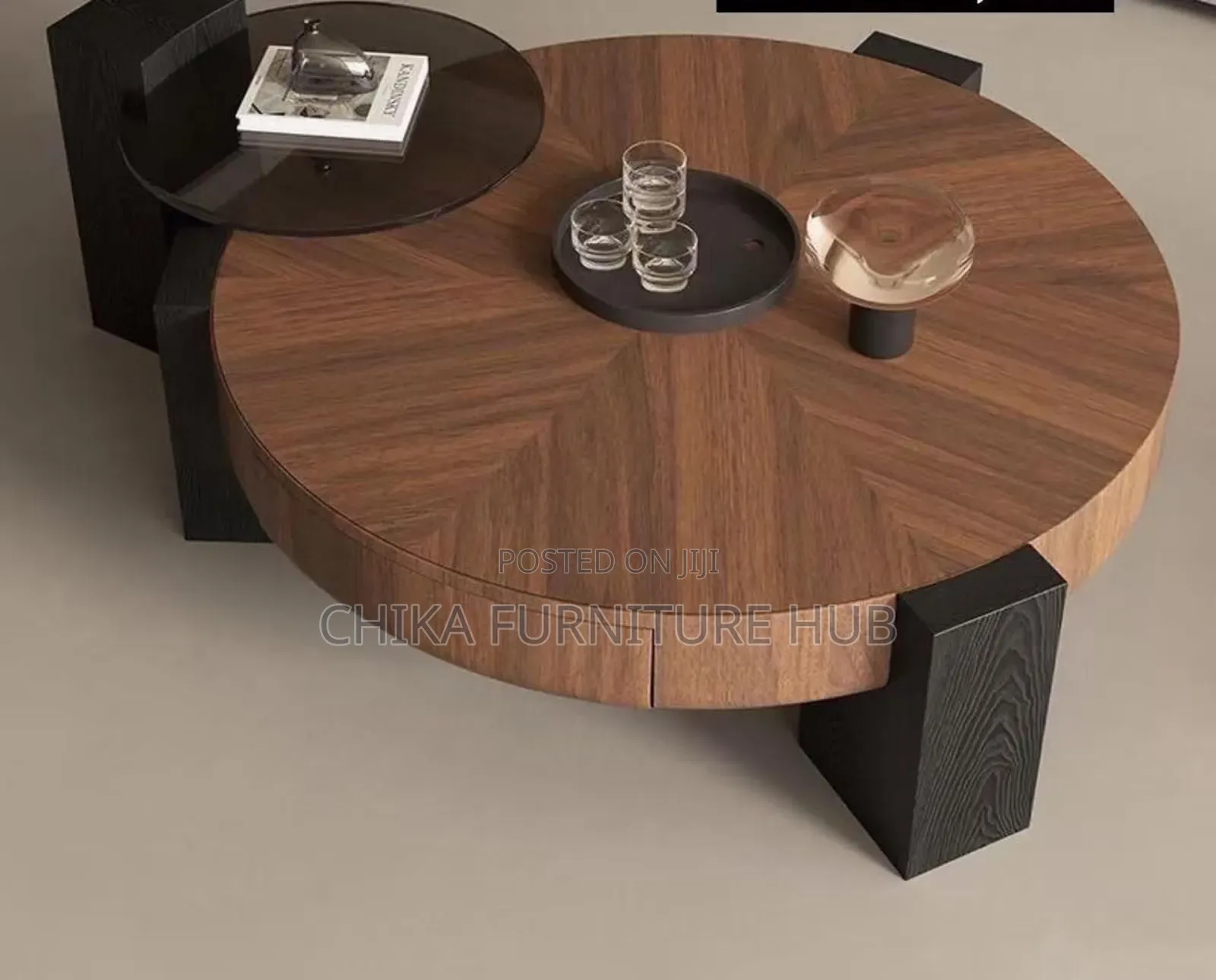 Quality Wooden Table