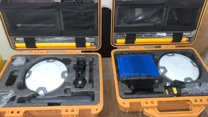 Hi-Target V90 GNSS RTK DGPS (Trimble Board)