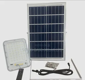 SMK 400watt Flood Light