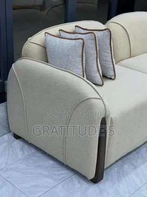 Luxury Sofa Sets 7 Seaters