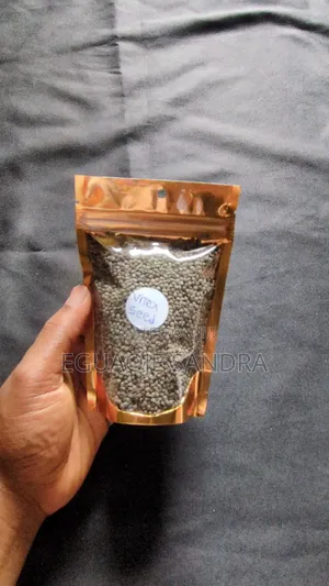 Vitex Seed (100g)