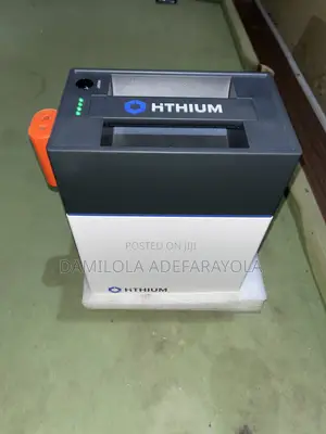 Hithium Heroee1