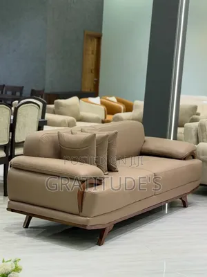High Quality Standard Sofa Sets