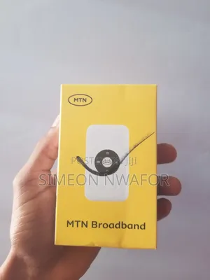 Universal Mifi