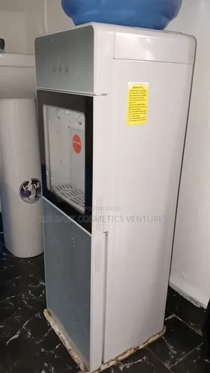 Polystar Dispenser