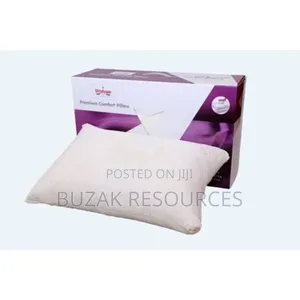 Vita Pearl Pillow