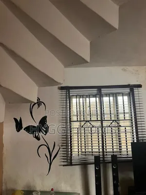 2bdrm Duplex in Oko Oba Gra Scheme 1 for rent