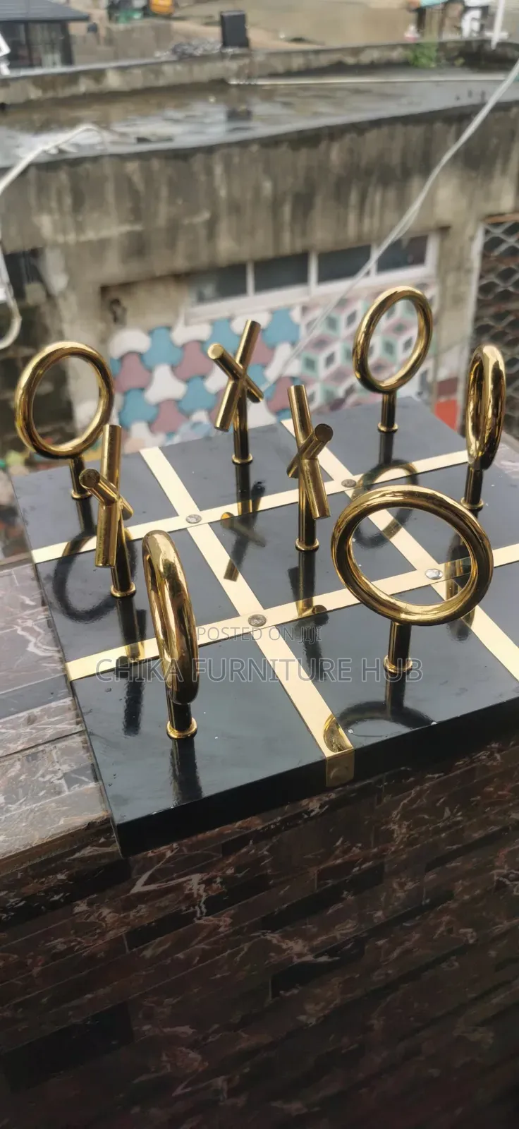 Cheese Decorative Figurines