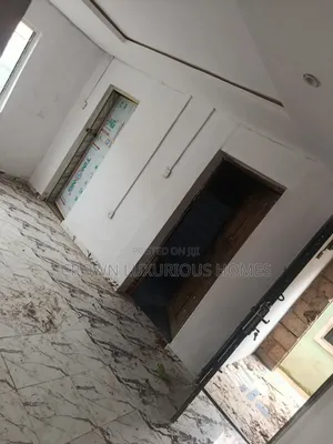 Mini Flat in Ore Ofe Estate, for rent