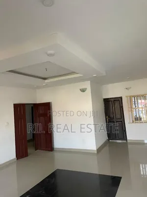 3bdrm Apartment in Sangotode, Ajah for rent