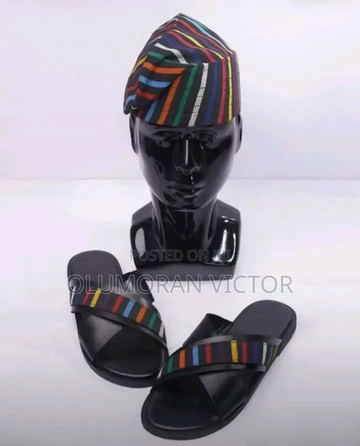 Viks Assemblage Designs
