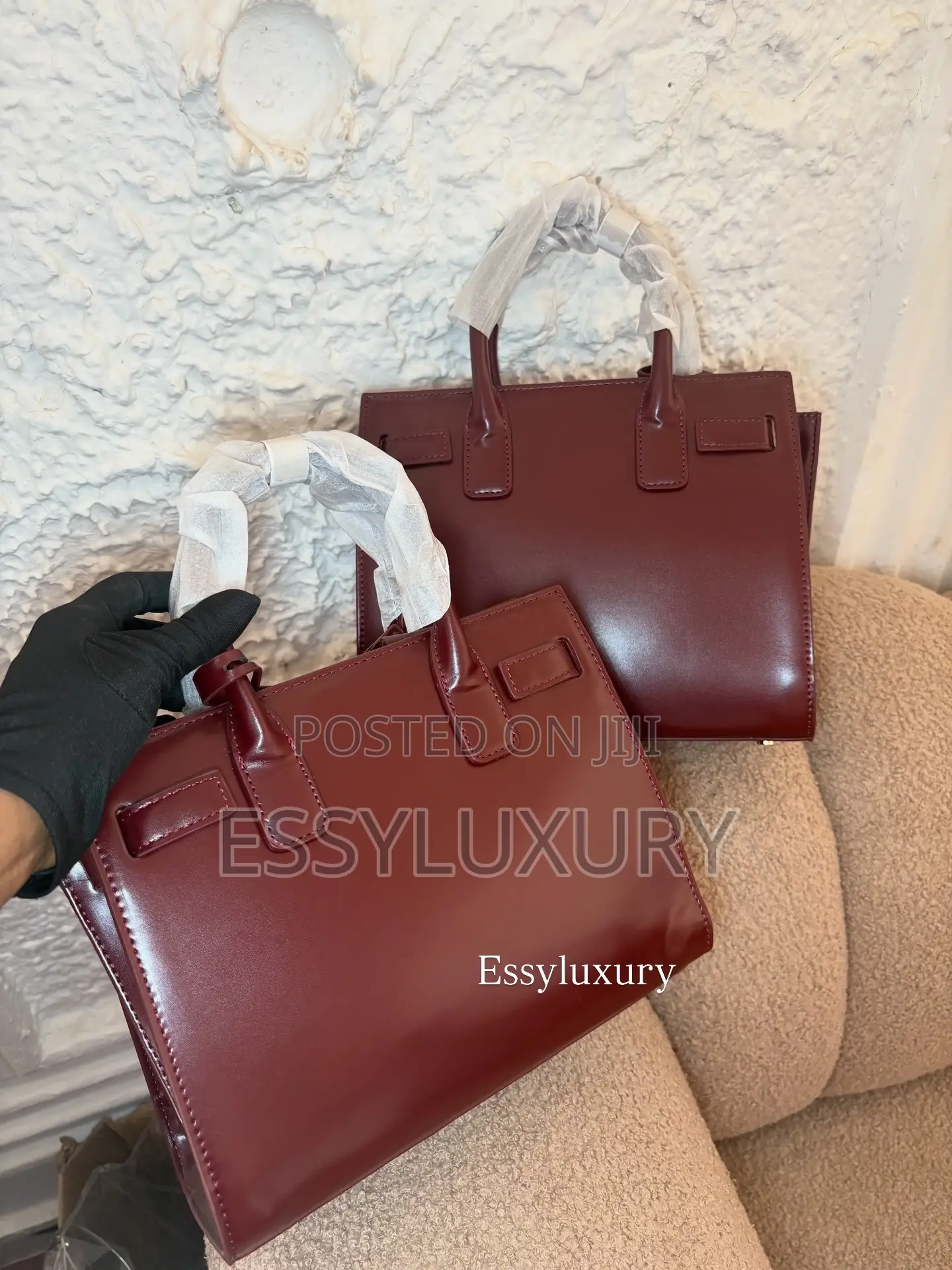 High Quality Classy Bag