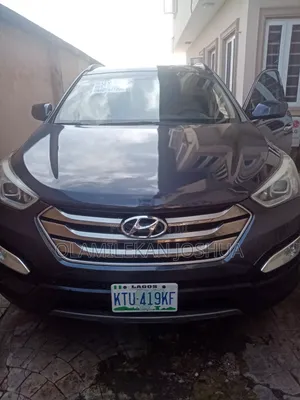 Hyundai Sonata 2016 Gray