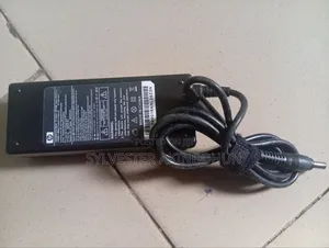 Charger Adaptor