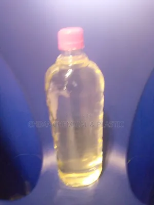 Acid Thickener Use It for Toilet Wash