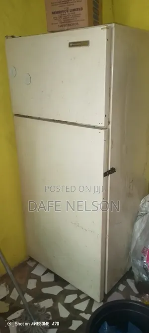 Fridge for Sale