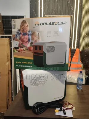 Reduce Generator Noise and Enjoy Silent Electricity