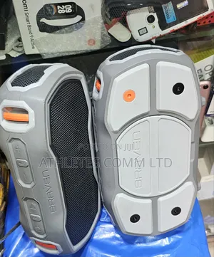 Braven Ready Prime