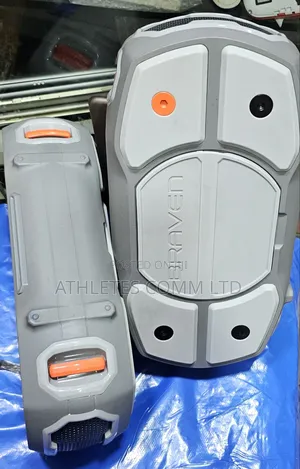Braven Ready Prime
