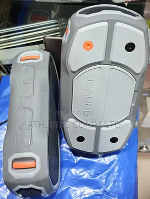 Braven Ready Prime