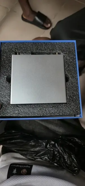 Arylic Multi Room Wifi Amplifier