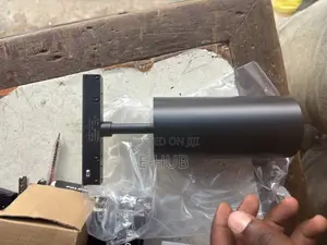24watts Magnetic Track Light