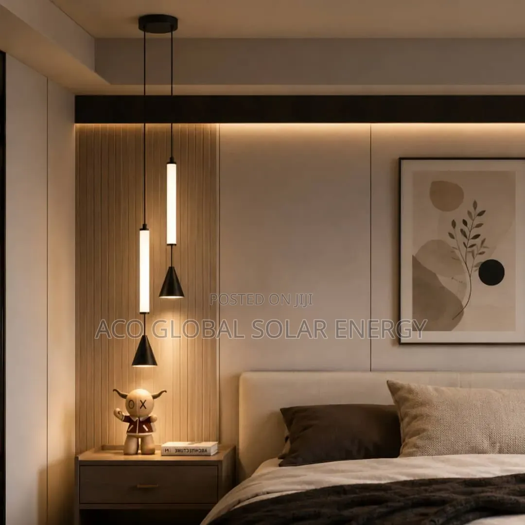 Ceiling Light