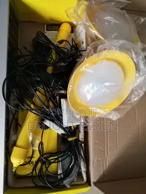 Sunking Home Plus Solar