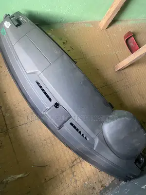 Dashboard Range Rover Sport,2006,2010