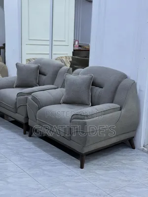 High Quality Standard Sofa Sets 7 Seaters