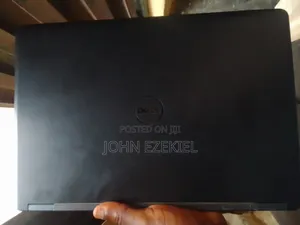 Laptop Dell Latitude 14 E5450 8GB Intel Core i5 HDD 512GB