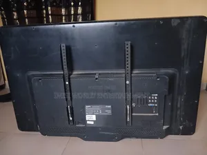 42 Inches Philip LCD Tv