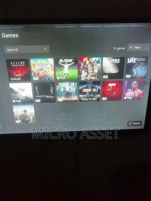 Xbox One Console