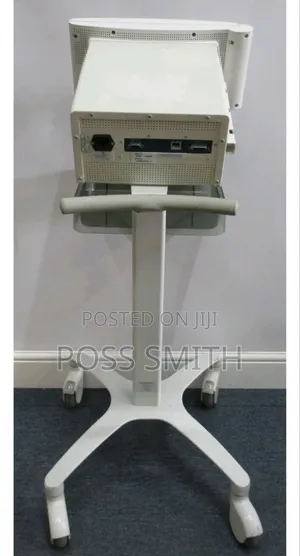 Huntleigh Sonicaid Fm800 and Fm830