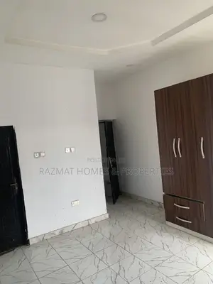 2bdrm Block of Flats in Kilo for rent