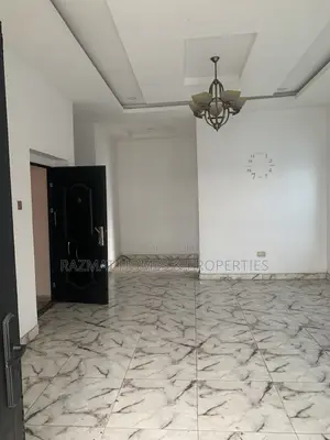 2bdrm Block of Flats in Kilo for rent