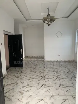 2bdrm Block of Flats in Kilo for rent