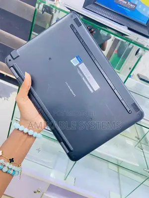 Laptop Dell Chromebook 3189 4GB Intel Pentium SSD 128GB