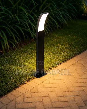 Garden Light