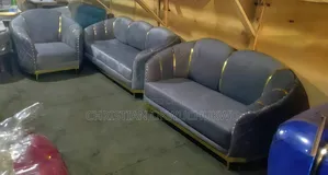 Brand New Set Of Chair